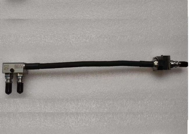 (New Product Announcement)GB200 Innter Manifold-L